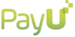 payubizlogo Checkout