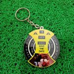100ship Save The Date Keychain1 600x600 Save The Date Keychain