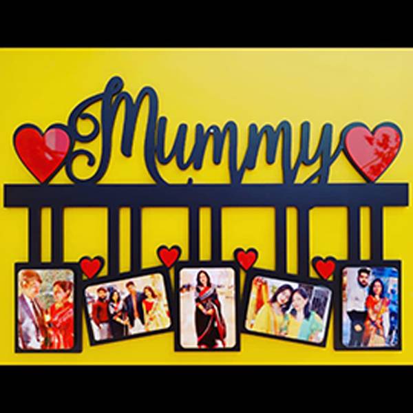 Frames For Mummy Frames For Mummy