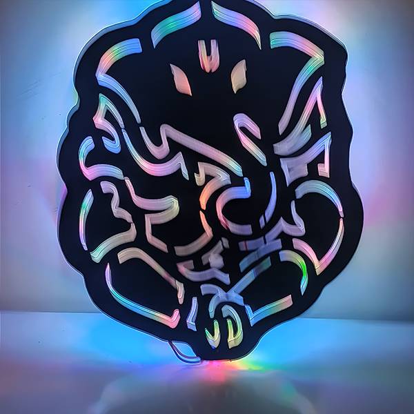 LED-Ganesh.jpg