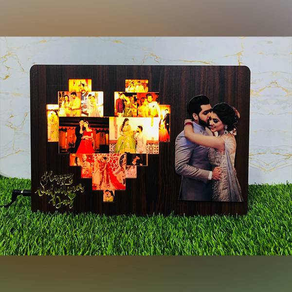 LED-Heart-Couout-Photo-Frame.jpg