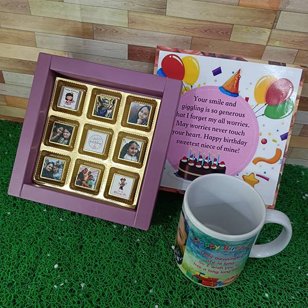 Personalised-Chocolate-Box-And-Mug-For-Birthday.jpg