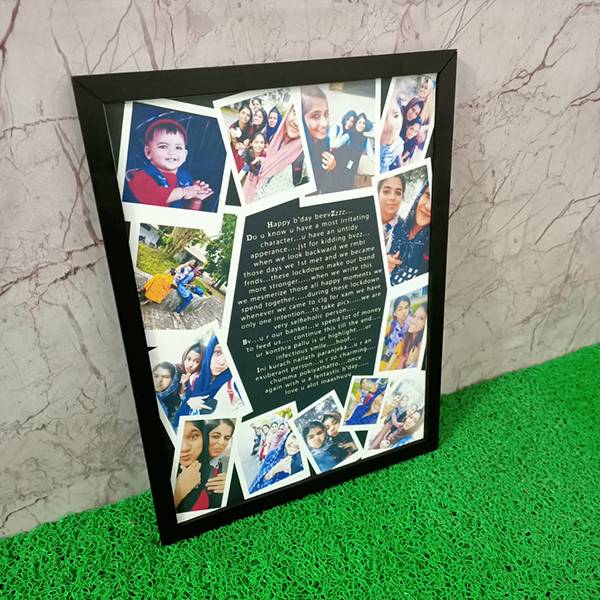 Photo-Collage-Frame-With-Personalised-Message.jpg