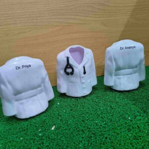 Pen Stand for Doctors