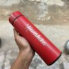 Bottle With Name || Customized Water Bottle With Temperature || Name Bottle
