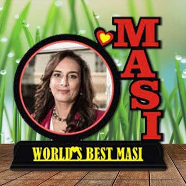 Worlds Best Masi Table Top 1 Worlds Best Masi Table Top