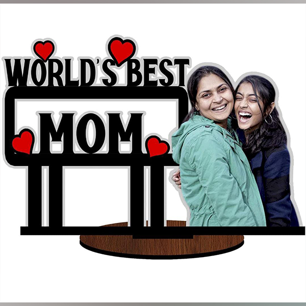 Worlds-Best-Mom-Table-Top.jpg