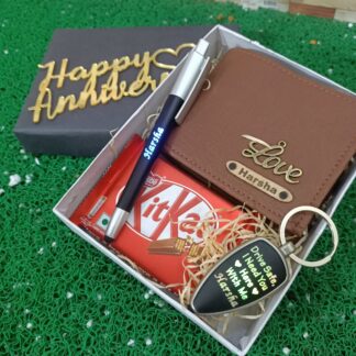 Men Gift For Anniversary