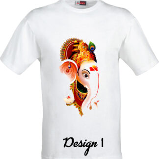 ganesh chaturthi tshirt, ganesh chaturthi t shirt design, ganpati t shirt 2025, t shirt for ganesh chaturthi, t shirt for ganpati festival, vinayagar chaturthi t shirt, vinayaka chavithi t shirt