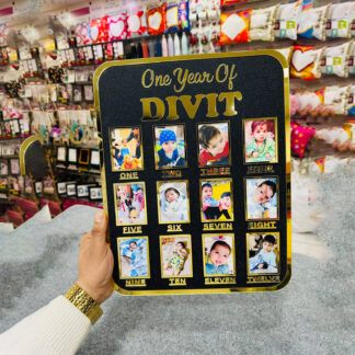 personalised first birthday present, best one year birthday gifts, gifts for 1 year, top first birthday gifts, top presents for 1 year olds,