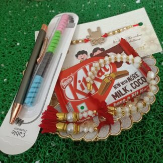 Rakhi Hamper-02