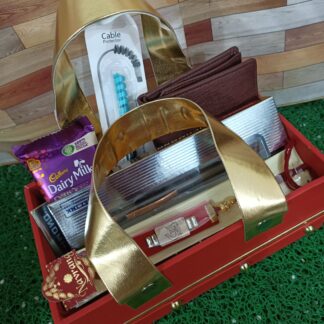 Rakhi Hamper