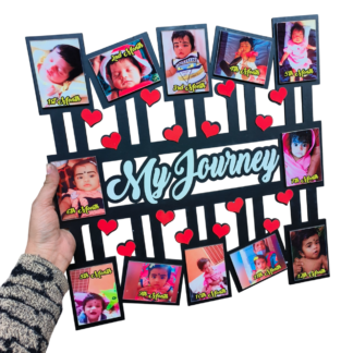 birthday gifts for first birthday, cool first birthday gifts, gifts for one year, best birthday gifts for 1st birthday, best birthday gifts for first birthday, first birthday gifts personalized