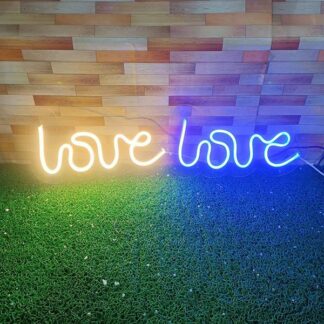 Love Neon