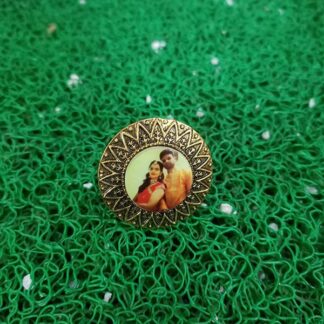 Photo Rings
