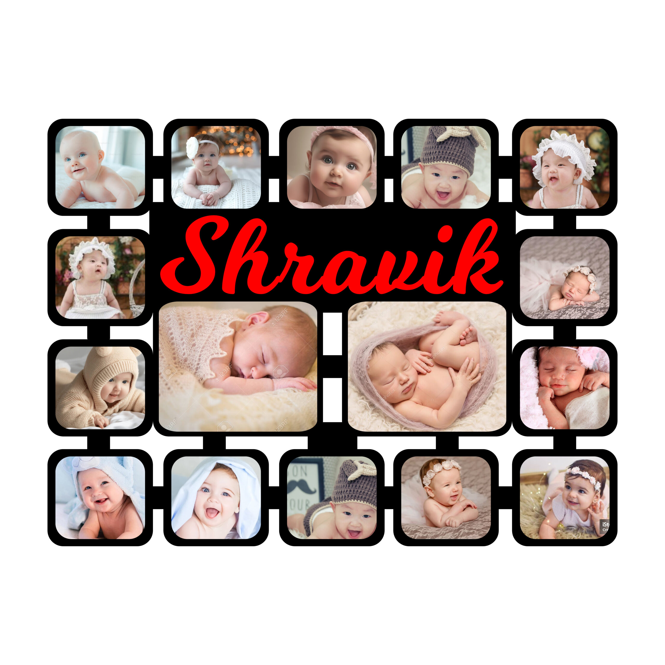 Personalized Happy Birthday Name Frame – Custom Photo Gift 2 First Year Birthday Present, baby first birthday gift, custom name frame, personalized birthday frame, unique first birthday gift, baby milestone gift, best first birthday keepsake, custom photo gift, engraved name frame, baby birthday décor