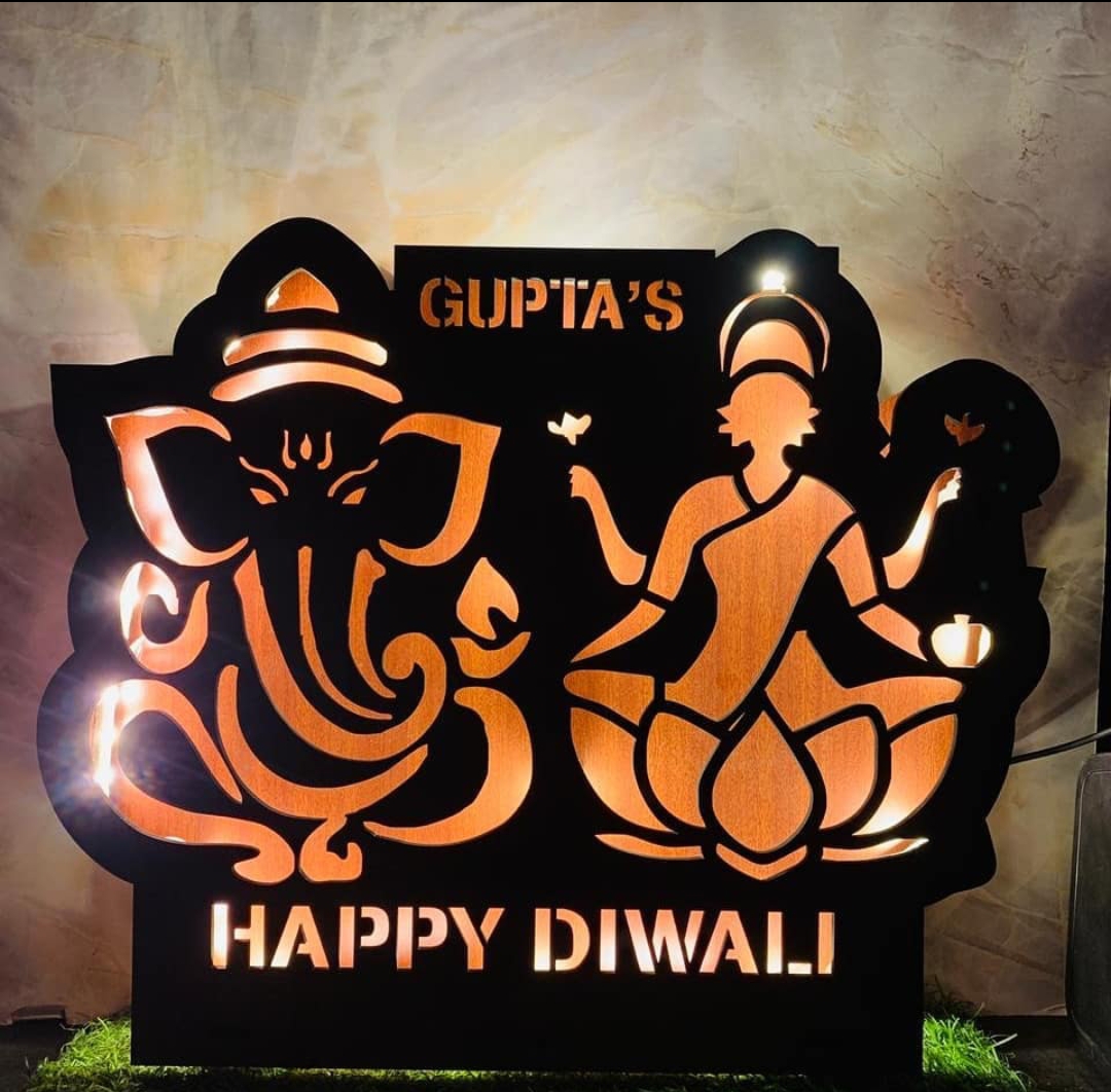 Diwali Gifts