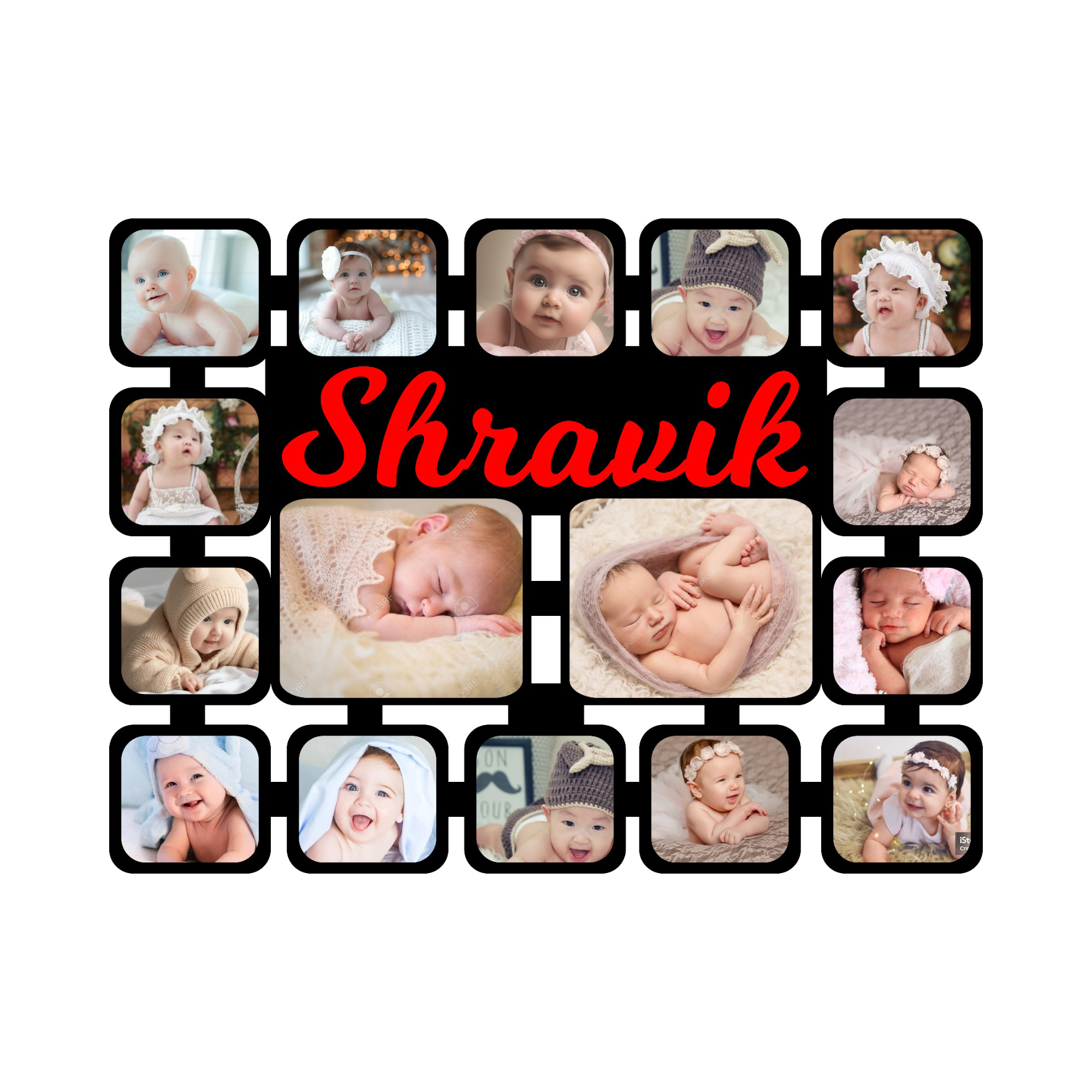 Personalized Happy Birthday Name Frame – Custom Photo Gift 1 First Year Birthday Present, baby first birthday gift, custom name frame, personalized birthday frame, unique first birthday gift, baby milestone gift, best first birthday keepsake, custom photo gift, engraved name frame, baby birthday décor