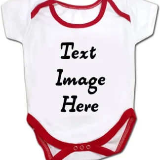 custom baby onesies, custom newborn onesie, customised romper, custom onesies, custom made onesies, personalized newborn onesie, personalized infant onesie, custom design onesie