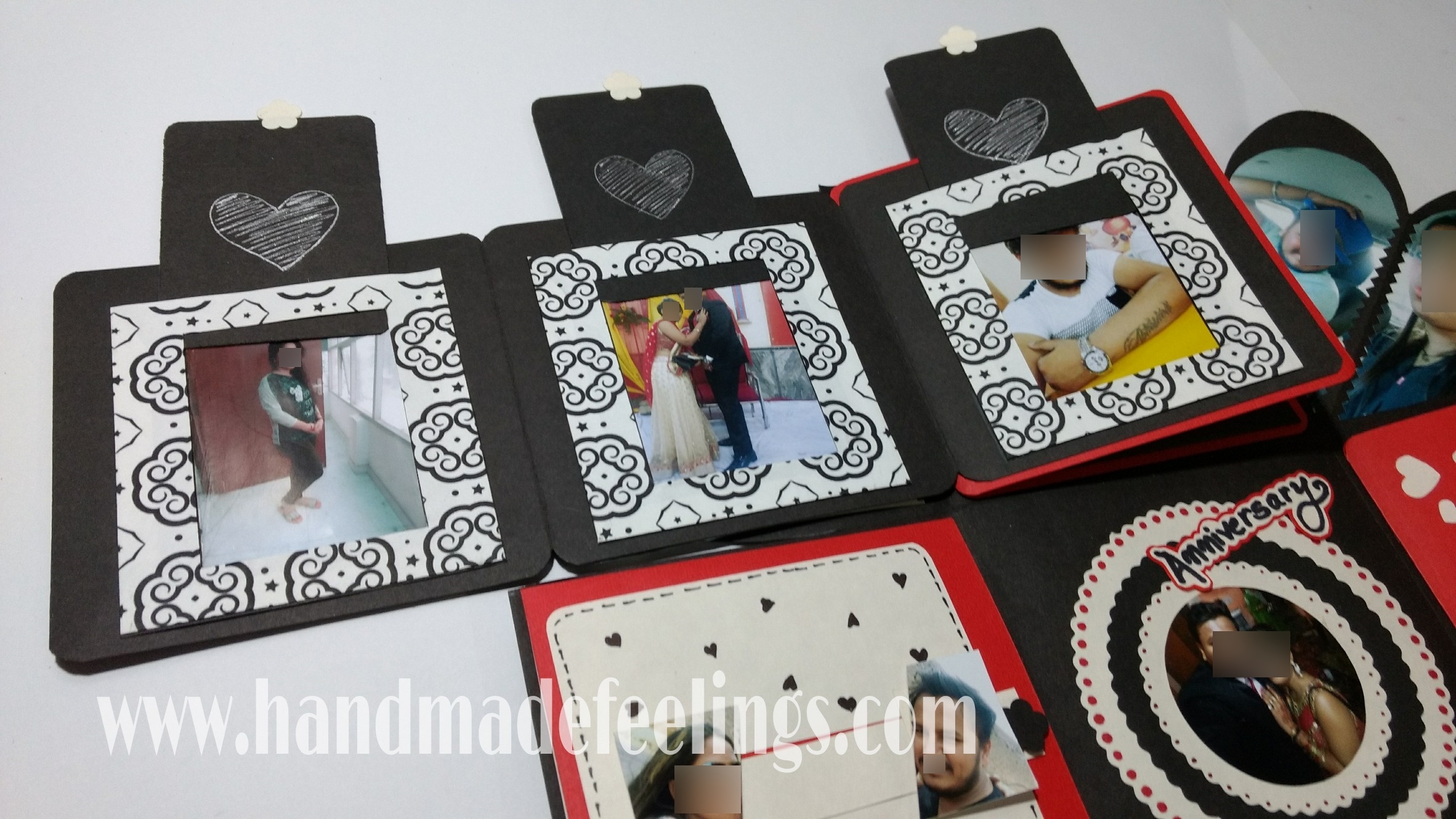 Love Box - Kings Theme 7 Love Box - Kings Theme - Image 7