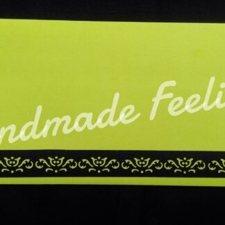 Shagun or Cash Envelopes