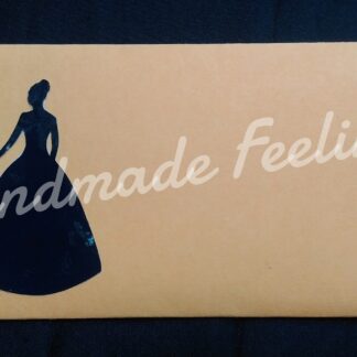 Shagun or Cash Envelopes