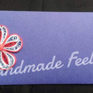 Shagun or Cash Envelopes