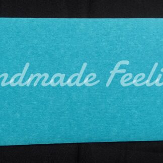 Shagun or Cash Envelopes