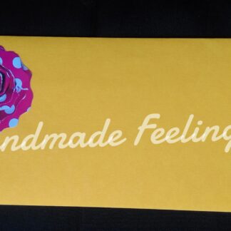 Shagun or Cash Envelopes