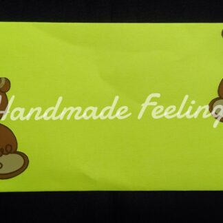 Shagun or Cash Envelopes