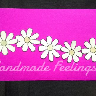 Shagun or Cash Envelopes